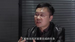 经历过打孔、图形界面、触摸屏之后，下一代人机交互会是什么？