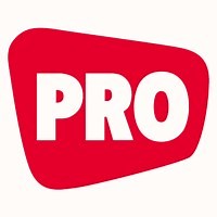 Boxoffice Pro | LinkedIn