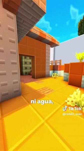 Salud Por Los González: Historias de Reddit