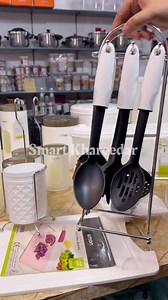 48K views · 485 reactions | 36pc Limon Kitchenware Set Order Link  https://smartkhareedar.com/products/36pc-limon-kitchenware-set?_pos=1&_psq=Limon+kit&_ss=e&_v=1.0 | Smart Khareedar | Facebook