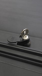 448 reactions · 27 comments | Conoce la tapa Roll N Lock de RealTruck, de las mejores marcas que hay en el mercado  | Quattro Chihuahua | Facebook