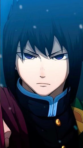 🤖 Japan wants to end the AI ​​FUN