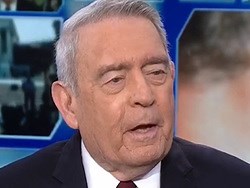Dan Rather: With Twitter, Donald Trump Has "Most Powerful Platform For Propaganda" In Human History