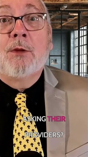 Is Hormone Therapy Still Necessary After Prostatectomy? Latest Expert Breakdown