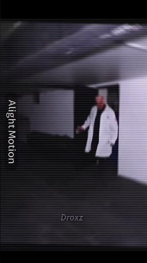 404 Regresó... Que locura 😱☠🔥🌚 #404 #edit #fede #volvio #clubmisterio #3k #fedevigevani #payaso