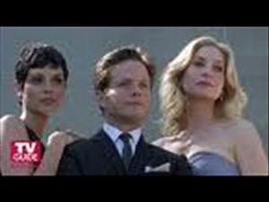 watch Cops season 22 episode 18 online