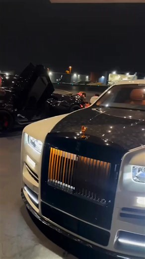 Exploring Lifestyle Trends in Spain