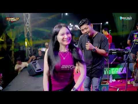 GULU PEDOT KURNIA RAHMA Ft IRUL MC - SHAUN THE SHEEP - HAPPY PARTY BOLO PEDOT - SUWATU TLOGOWUNGU P
