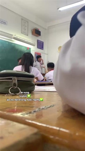 phần thưởng cho người ăn vụng #96 #midu #minhduc #minhduc