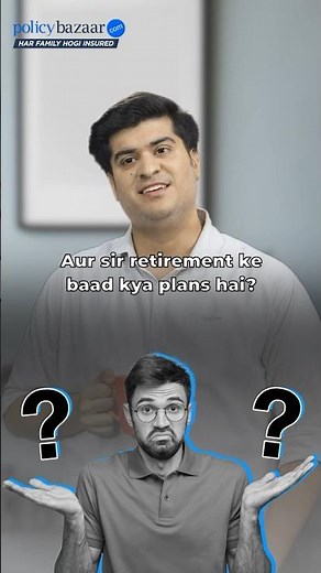 Retirement Planning for Beginners 🧓 | Start Smart in 2025!