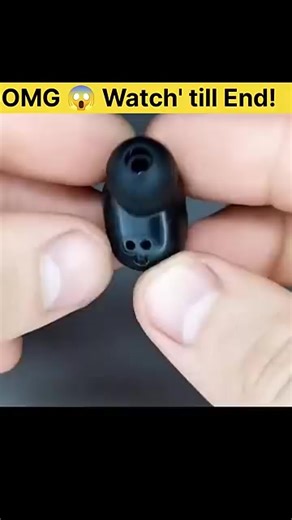 How to Create an Electric Lighter Using Earbuds