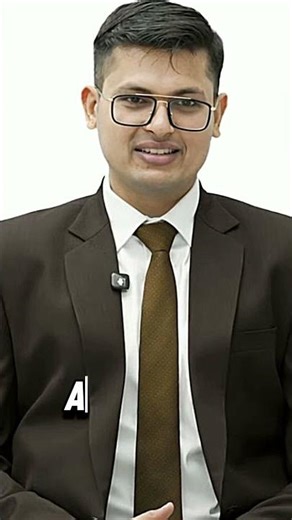 AIR 1 Anuj agnihotri..😎 | Inspiration |#motivation #topper #inspiration #viral #upsc ‪@RvJarwal‬