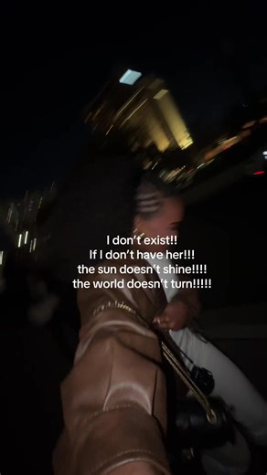 Big fan! #girlhoodseries