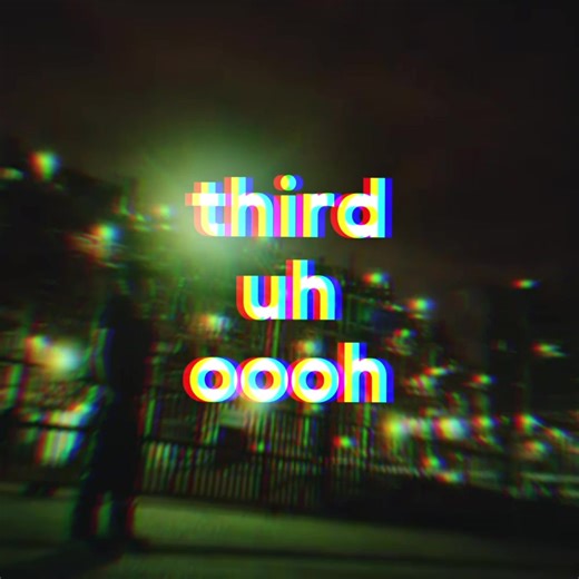 Yeat - Tallër #yeat #yeattok #adangerouslyfe #yeatadl #yeatedit | yeat