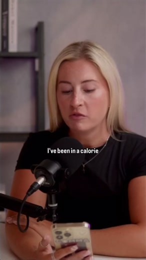 ‏Where do i go from here?