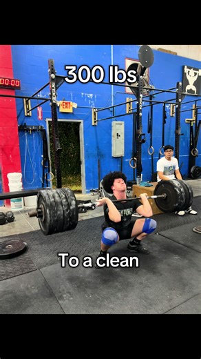 Getting better #lifting #gym #weightlifting #gymtok #fyp | Weightlifting