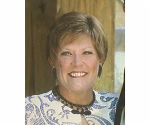 Carol Ann Starrett Obituary (2025) - Greer, SC - Cremation Society of SC - Westville Funerals - Greenville
