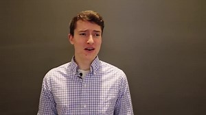 学霸小哥教你如何快速提高SAT阅读成绩