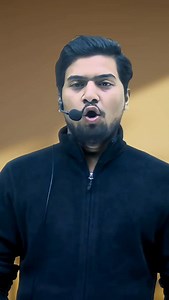 49 reactions | Students Motivational @gyanbindugsacademy2.0 #motivation #viralshorts #instagram #shortsvideos #bihar #instagram | Mayank Raj | Facebook