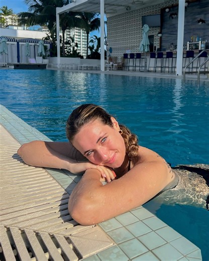 Lauren Wood | 🧜🏼‍♀️🧜🏼‍♀️🧜🏼‍♀️ | Instagram