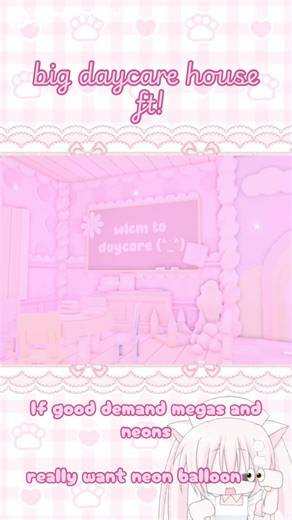 ⚠️ TRADED FOR MEGA JELLYFISH!! ⚠️ ntm on the freecam skill…. also tiktok wants to be a bih and replaced the fonts like ok bye #fyp #viralvideo #cutecore #roblox #adoptme