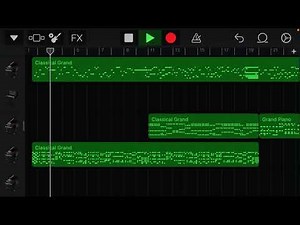 ！！！！！！！！！！