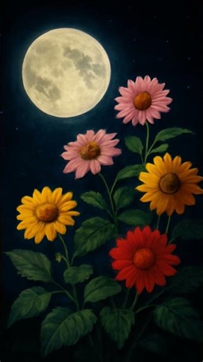 Al Quran Urdu Translation #alquran #allah #quran #islamicshorts #islamicstatus #islamicvideo #islam