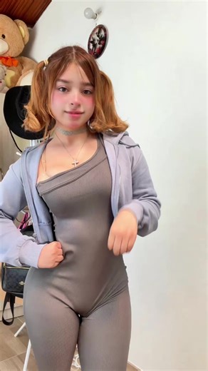 ALIAH (@aliah_smith0)’s videos with original sound - ALIAH
