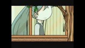 Color-Full　第五話　人魚姫　1/2