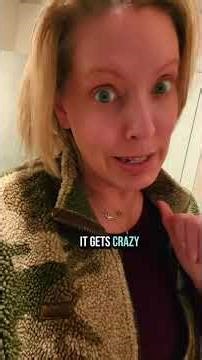 Multiple offers on your home? That's the dream! ✨ As your listing agent, I make sure you see every