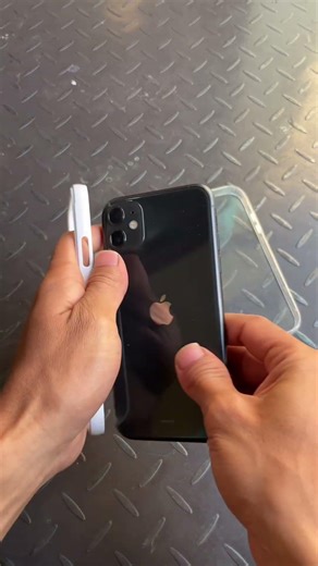 Rekomendasi case iPhone Two layer protection #iphonecase #iphone #caseiphone #casingiphone