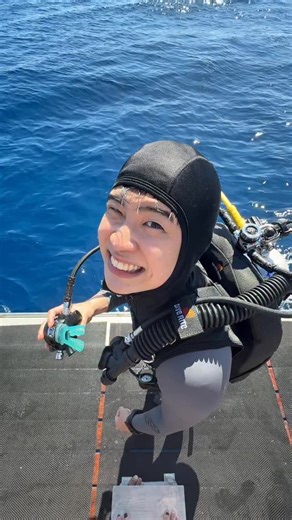 Manapat Techakumphu on Instagram: "💦"