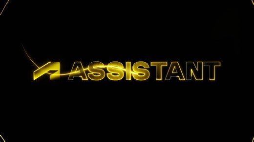 Autodesk on Instagram: "Autodesk Assistant is redefining assistive experiences and shaping the future of work. It’s more than just a feature; it’s an agentic #AI partner for Design and Make, helping you unlock new capacity and create new opportunities. Together, we’re reimagining how work happens today, and how it will evolve tomorrow. Learn more at our link in bio! #MakeAnything #AU2025"