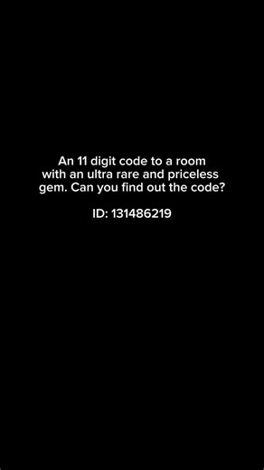 GD Password Challenge #geometrydash #gd