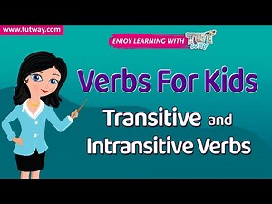 Verbs | Types of Verbs | Main Verbs, Helping Verbs, Linking Verbs | Action Verbs, Auxiliary Verbs
