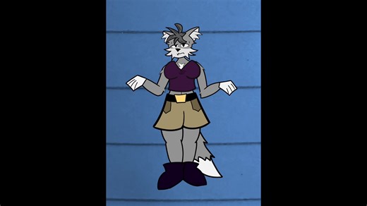 Art progress through the years ❤️ #art #artprogress #compitition