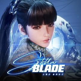 Stellar Blade Latest Version for Android/iOS APK - TapTap