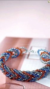 877K views · 18K reactions | DIY Awesome Bracelet  | Wedding Decoration Ideas | Facebook