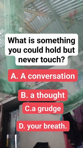 7K views · 406 reactions | #brainteaser #riddle #puzzle | Basic Math | Facebook