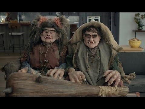 Homes for Every Homebuyer: Trolls - Realtor.com®