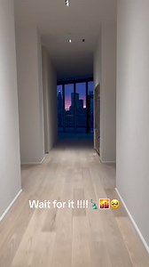 22 reactions | Dream Sunset in NYC  What do you think of it?? ...