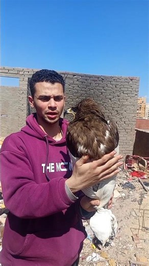 I brought a new punishment 😱 #Fathi_and_Mizo