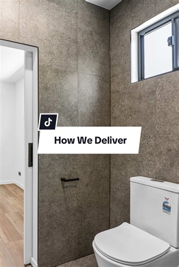 Safe Container Home Delivery Across Australia