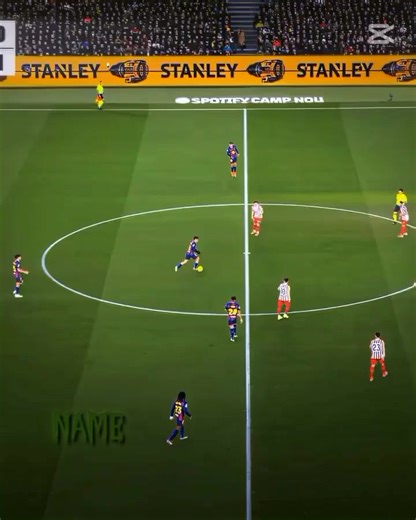 Videos de Jean Franco (@jean.franco3608) con “sonido original -