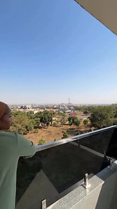 📌For Sale in Abuja 📌7 Bedroom fully Furnished Duplex , 📍Location; Kado, Abuja, 📌Price; N1.5B 📌For your best property deals; 📌Contact us on; 📌08033707199 📌Call/ Whatsapp IG; @asabaproperties_ FB; @Sir Jay & Partners -Asabaproperties #Asabaproperties #realestate #asaba | Sir Jay & Partners -Asabaproperties