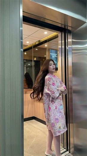 Yêu đương khổ quá thì yêu đời đi các em #viral