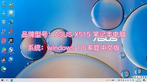 大明：192.168.1.1路由器怎样设置登录口？教你方法，简单有效