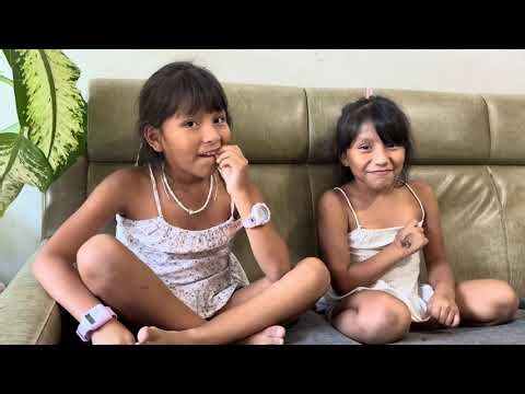 TE CONTAMOS QUIENES SOMOS