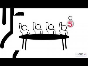 5 Tips for Managing Group Conflict