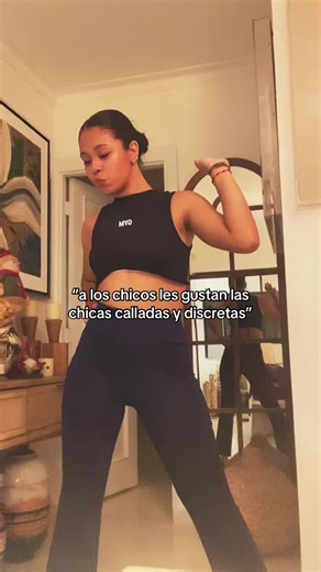 Dancing Tips for Confident Expression